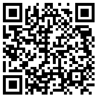 QR Code for bitcoin:bitcoin:dash:XptdfDAVFbfYWPsfwvAp4KfkfA1FGWRngR