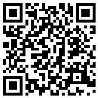 QR Code for bitcoin:bitcoin:dash:XptdrR1s4VEEhTzjASK2MSH3ZNeGFqPE9D