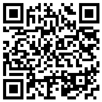 QR Code for bitcoin:bitcoin:dash:XptetLjTs8HMyppoXEitmtcMk3tuTgyEnJ