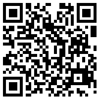 QR Code for bitcoin:bitcoin:dash:XptfAjjDNc1RqPZTMkZafsgwe9PbTq5rMu