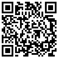 QR Code for bitcoin:bitcoin:dash:XptfE3ruQ8mkEPPP5TYd5SqTruTfYVcr4G