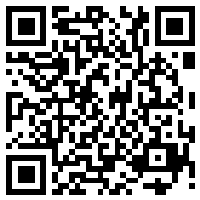 QR Code for bitcoin:bitcoin:dash:XptfJSs3T361rs7JV2pw2VYzzf9RxNJAPd