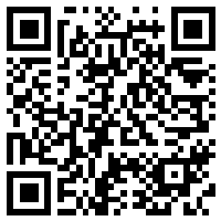 QR Code for bitcoin:bitcoin:dash:XptfaqfVs8AbiCX4fTS5wrcjDXVdHmy7KV