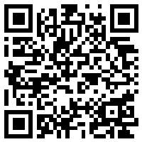 QR Code for bitcoin:bitcoin:dash:XptgFrHUSyRcMawYA4WnfWrjW56zAF8A12