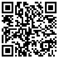 QR Code for bitcoin:bitcoin:dash:XptgpUtB1BcFskP9ctGdvWvgoF2X49DRAD