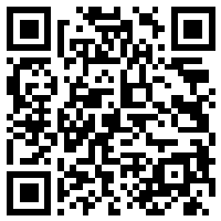 QR Code for bitcoin:bitcoin:dash:Xptgu7N33kYQLTCyXPH4t3Um2PKLVQV6GJ