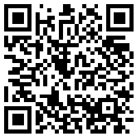 QR Code for bitcoin:bitcoin:dash:XpthrsAmEBHiDaow3nvUuiFM2gEz2Uh7sL