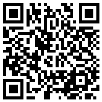 QR Code for bitcoin:bitcoin:dash:XptiBW545XvFw3Bs9Go6Zzmu48gYnUTDpp