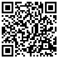 QR Code for bitcoin:bitcoin:dash:Xptj5Mj3AwVx8md3vdipfzYbjiRGW8CZTP