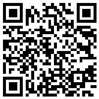QR Code for bitcoin:bitcoin:dash:Xptk17S123sKpXZEHTPFVfSAo1fbwpJZNX