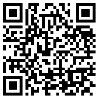 QR Code for bitcoin:bitcoin:dash:XptkSSPzMD17WByi57SYNTmpofbY7Tiiga