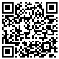 QR Code for bitcoin:bitcoin:dash:XptkciyCr7B2h4JsZdMtT127bC6ntM478U