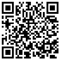 QR Code for bitcoin:bitcoin:dash:XptpYVaqSNacQhRPeFZ8RJQL2hMcB31tz3