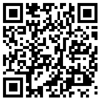 QR Code for bitcoin:bitcoin:dash:XptpmCHsSyqjFCCZex1imSyQMFAAhzJnKt