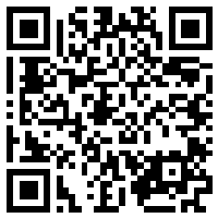 QR Code for bitcoin:bitcoin:dash:XptprZReVkBz8UpAvLACiYL4FNwPZqXP8s