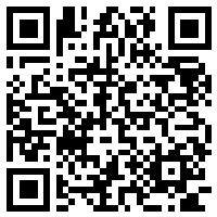 QR Code for bitcoin:bitcoin:dash:XptpwhGudQJNWd9RVsUbbrGWrg6hsjtyvb