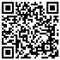 QR Code for bitcoin:bitcoin:dash:XptqLieDXC5NqFkRLSincUg84Z9RdMHkEt