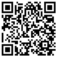 QR Code for bitcoin:bitcoin:dash:XptqVBXfebguZUEw2dnCVyQ7qEncW3LM22