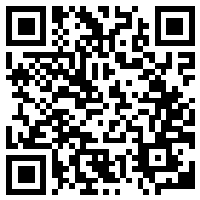 QR Code for bitcoin:bitcoin:dash:XptqsxVL7PyPKe5dFqD75qFKeoKwNBVgDW
