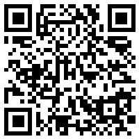 QR Code for bitcoin:bitcoin:dash:XptrBzJnzLSDRmokKXHV9SLUtTdnKJPX1o