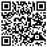 QR Code for bitcoin:bitcoin:dash:XptrRjRSZeGoHAaPybaEXmSk1LeoWa2MRm