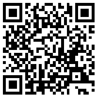 QR Code for bitcoin:bitcoin:dash:XptrZAp4DdPEP8b4Kko9F8jkiM2KEPSoqg