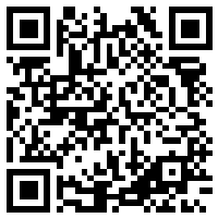 QR Code for bitcoin:bitcoin:dash:Xptrbqjp7CDDWgz55qa75Fg5fvwVuJRu9F