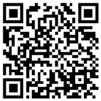 QR Code for bitcoin:bitcoin:dash:XptrgrLY6d6MBrCk1eTwHm6EmrtZkHiQas