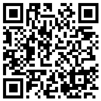 QR Code for bitcoin:bitcoin:dash:XptsshMoYtaBBHrhEe5wzxug89bYY6jUTU