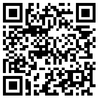 QR Code for bitcoin:bitcoin:dash:Xptt6FHTo5QHaGhDQaebLLwBJmcHrXDrUj