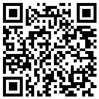 QR Code for bitcoin:bitcoin:dash:XpttWMo58T7Sua8LEeNAPSgrGX84Y6DcaP