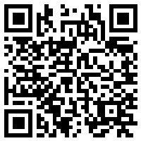 QR Code for bitcoin:bitcoin:dash:Xpttc57H4U3yaLwFeNLdNCP1K2ZpWewgNH