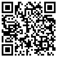 QR Code for bitcoin:bitcoin:dash:XptumSPbemEoAPj29GU186VoGNLtEkBzFu