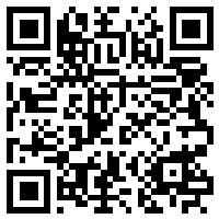 QR Code for bitcoin:bitcoin:dash:XptvQyk4sKKLSXtkt34Xvs8n2Lnh67DX8X