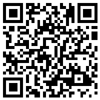 QR Code for bitcoin:bitcoin:dash:XptvmKETBQTNFPchfaCYgncJwuCSmTFE9p