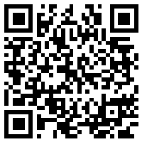 QR Code for bitcoin:bitcoin:dash:XptvvfV7cshHEKXY2ZmFPD1qxakppKnUQJ
