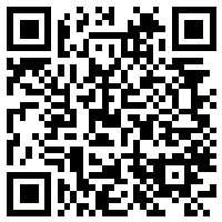QR Code for bitcoin:bitcoin:dash:Xptw3CAox86PMwS3ebwpyftMWMDcWFguHn