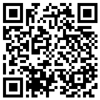 QR Code for bitcoin:bitcoin:dash:XptwEff8b8rFCDxNcCyFFbo7QYadFd83dW