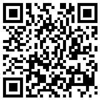 QR Code for bitcoin:bitcoin:dash:XptwKBoVXM2XfughnKwiKCkrbffDBbXPKx