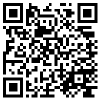 QR Code for bitcoin:bitcoin:dash:XptwrhsLhrdqAFUXdRBt8LWczw7Q7KpDX8