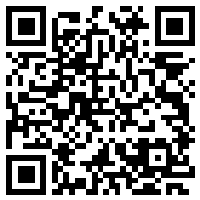 QR Code for bitcoin:bitcoin:dash:XptxmcqrGiEPbTFAx9PWK9UGPPMjxYLPT3