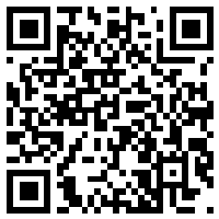 QR Code for bitcoin:bitcoin:dash:XptyeELZUwEHdVDvVkzKvwFSw5Pr9FGLTk
