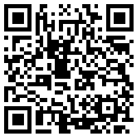 QR Code for bitcoin:bitcoin:dash:XptzR3ENtEmEjPbwvBWFsWeAqDV7pyDaL4