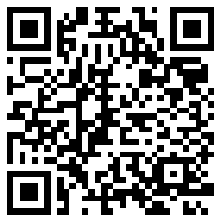 QR Code for bitcoin:bitcoin:dash:XptzRaQdYLLaVF67451aVDNqMA9avcGm5v