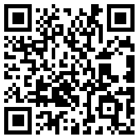 QR Code for bitcoin:bitcoin:dash:Xpu11YZYUNJkFaePfpaNwGGfGH62sADcwG