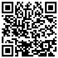 QR Code for bitcoin:bitcoin:dash:Xpu19H3tmZ2F8zKYsQEoWM64mKV6ww47VB