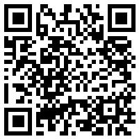 QR Code for bitcoin:bitcoin:dash:Xpu1nVoAJgLTQCCLNGtZSdJAzN6GhRBQF3