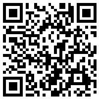 QR Code for bitcoin:bitcoin:dash:Xpu1toh4bSNcFqerTRroLZ1CF74CmWBqPE