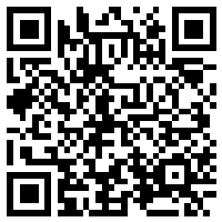 QR Code for bitcoin:bitcoin:dash:Xpu21mLHoSdX2NM3eBwsfnRnrsdQ77UnE2
