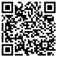 QR Code for bitcoin:bitcoin:dash:Xpu2Rw23btdaVFVtwzq3Q3yPtaLCV3pXh3
